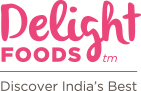 Delight Foods coupons and offers