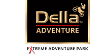 Della Adventure  coupons and offers