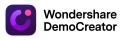 Democreator coupons and offers