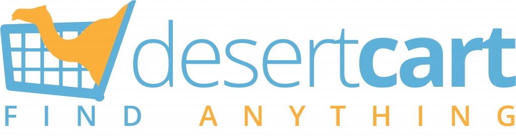 Desertcart coupons and offers