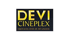 Devi Cinemas coupons and offers