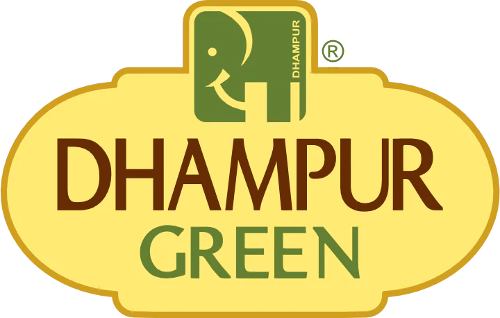 Dhampur Green coupons and offers