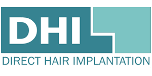 DHI India coupons and offers
