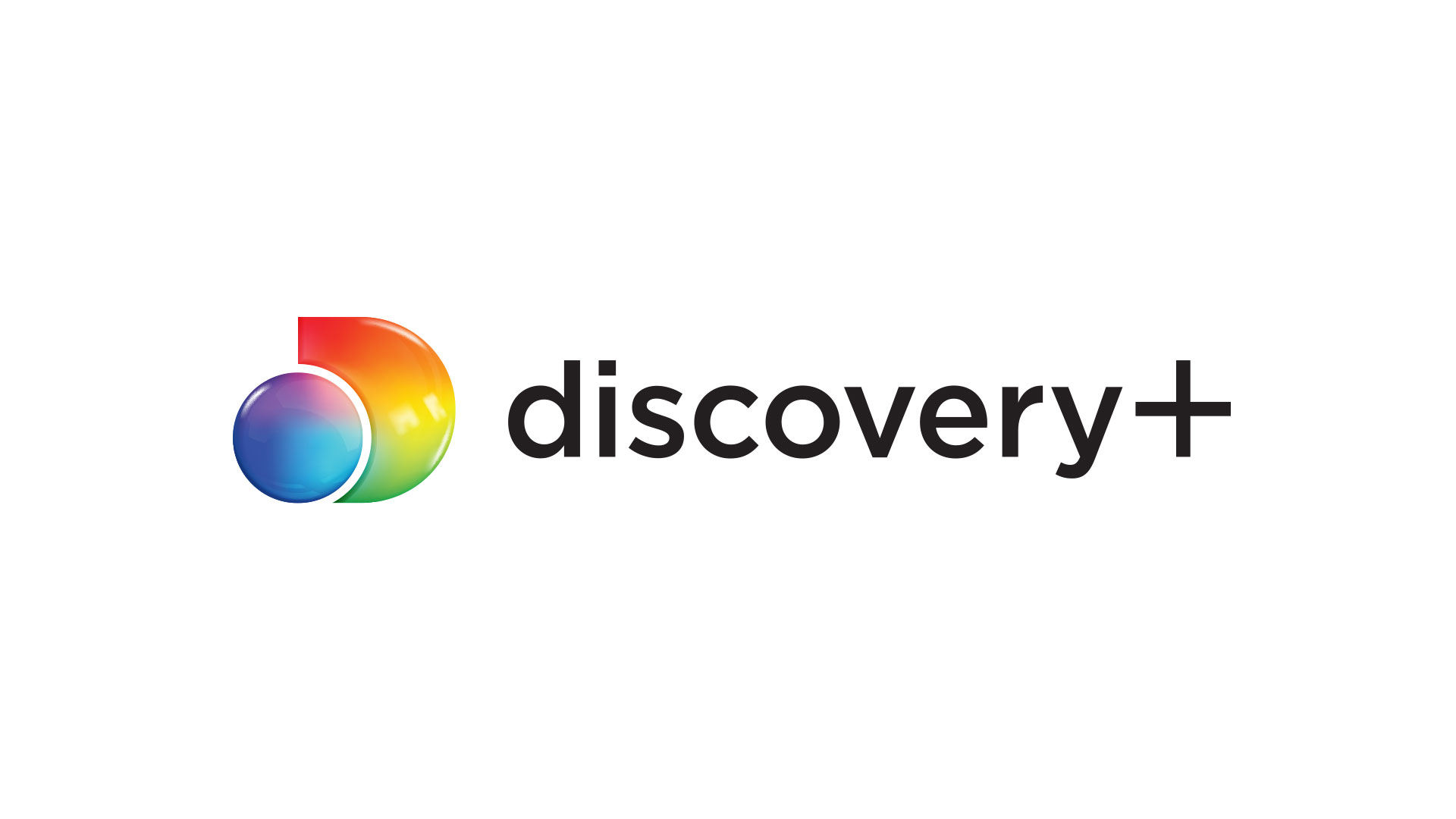 Discovery Plus coupons and offers