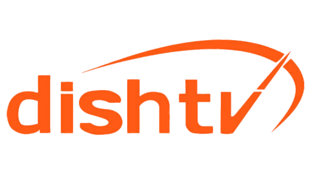 DISHTV coupons and offers
