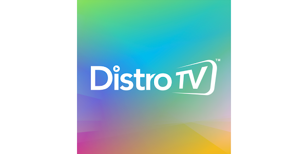 Distro TV coupons and offers