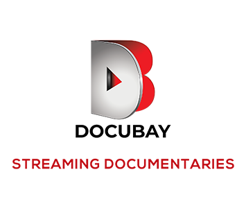 DocuBay coupons and offers
