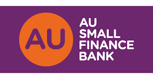 AU Small Finance Bank coupons and offers