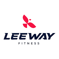Leeway Fitness coupons and offers