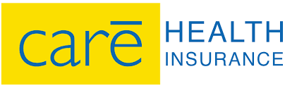 Care Health Insurance coupons and offers