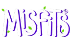 Drink Misfits coupons and offers
