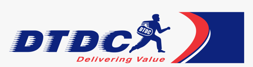 DTDC coupons and offers
