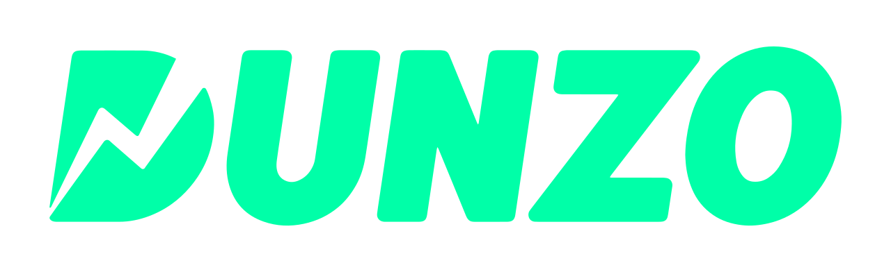 Dunzo coupons and offers