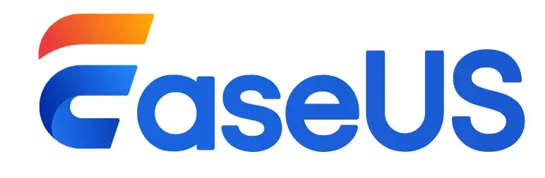EaseUS coupons and offers