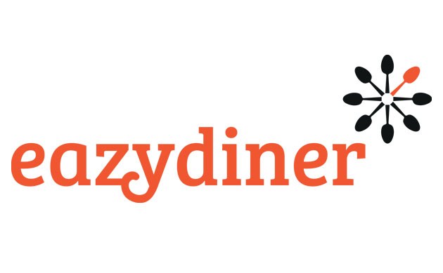 EazyDiner coupons and offers