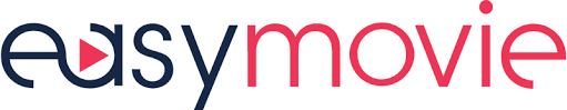 EasyMovies coupons and offers