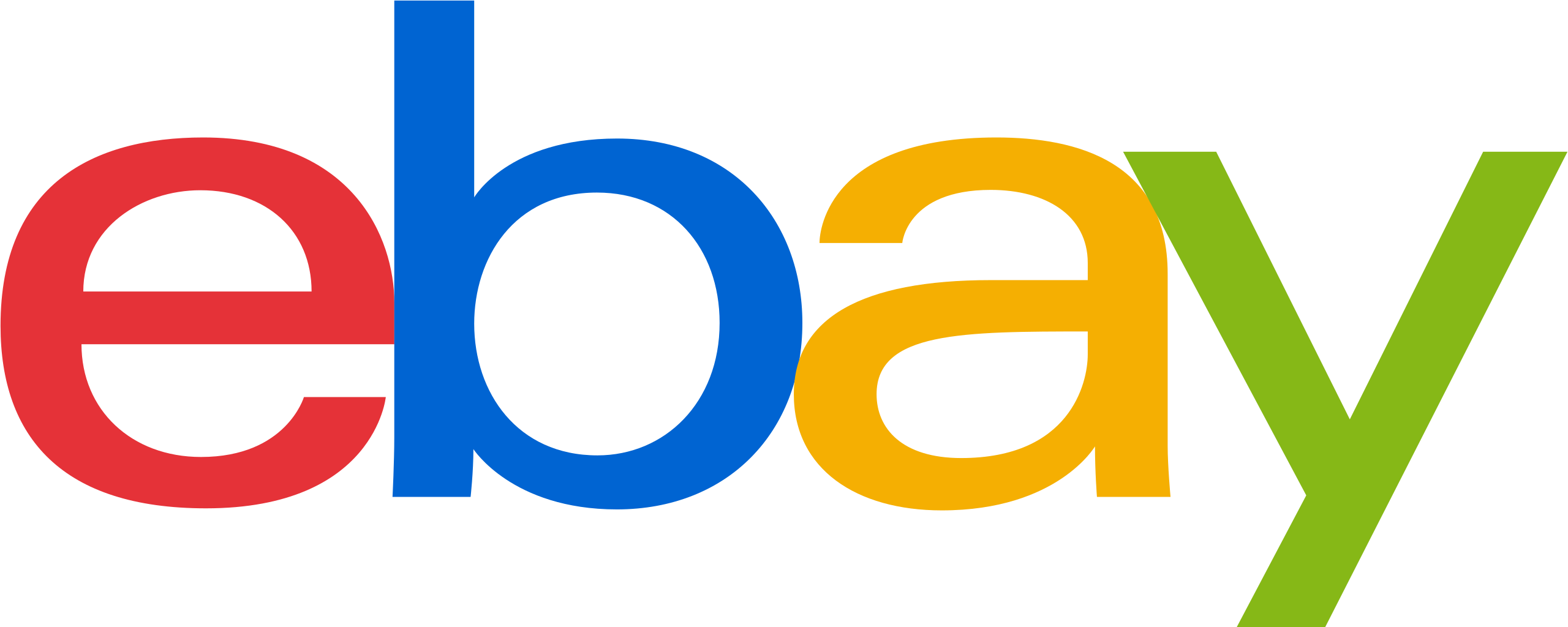 eBay India coupons and offers