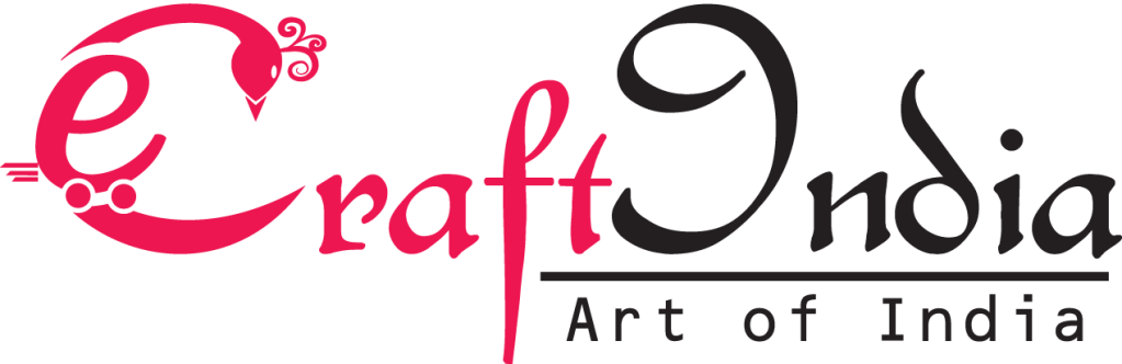 eCraftindia  coupons and offers