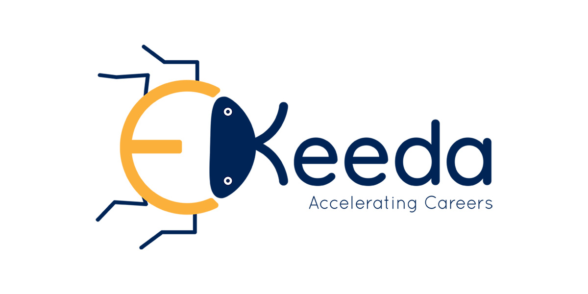 Ekeeda coupons and offers