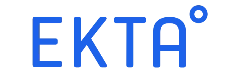 EKTA Traveling coupons and offers