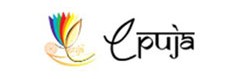 ePuja coupons and offers