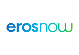Eros Now coupons and offers