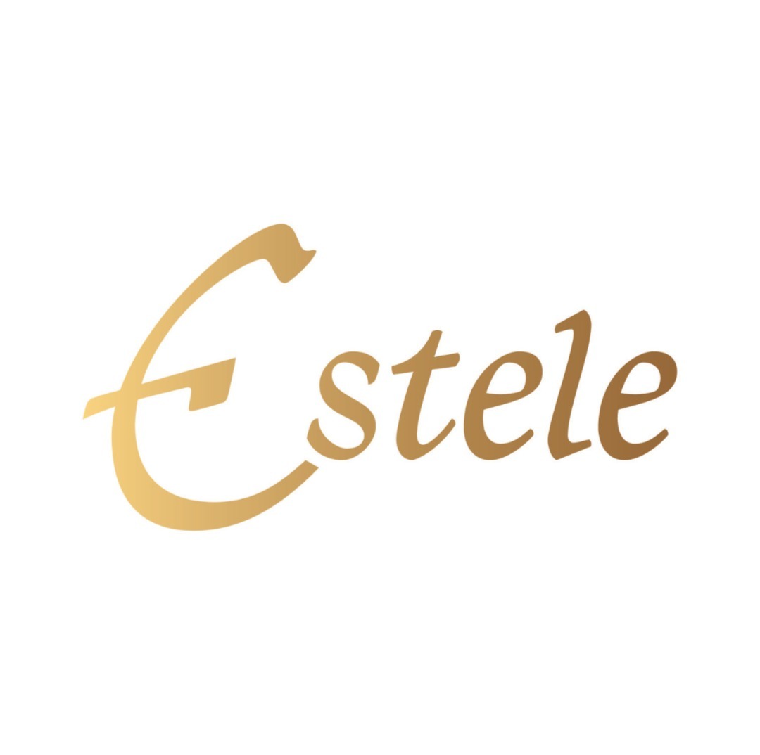 Estele coupons and offers