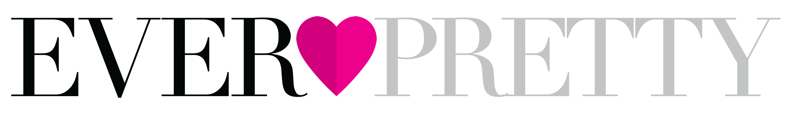 Ever-pretty coupons and offers