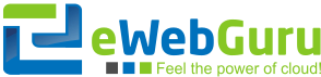 eWebguru coupons and offers