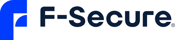 F Secure coupons and offers