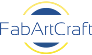 FabArtCraft  coupons and offers