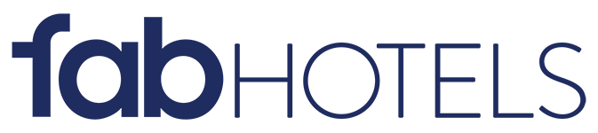 FabHotels coupons and offers