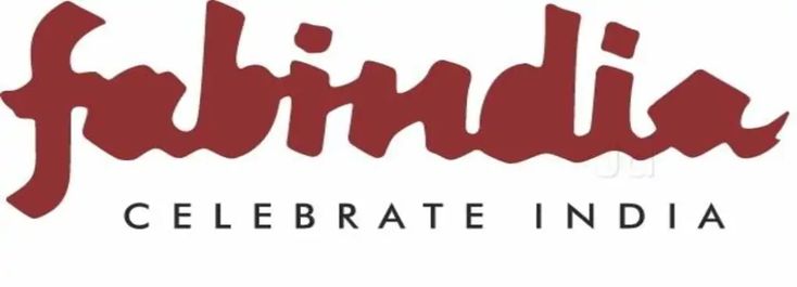 Fab India coupons and offers