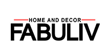 Fabuliv coupons and offers