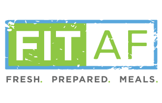 Fit AF coupons and offers