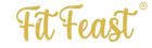 FitFeast coupons and offers