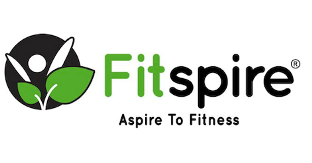 Fitspire coupons and offers