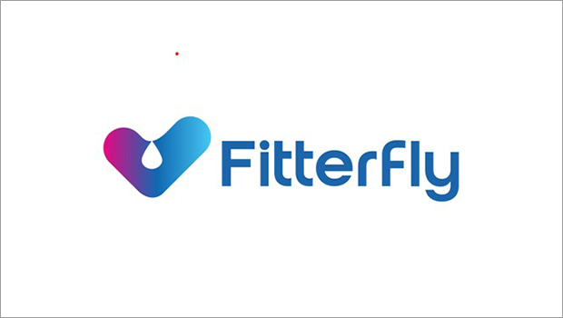 Fitterfly coupons and offers