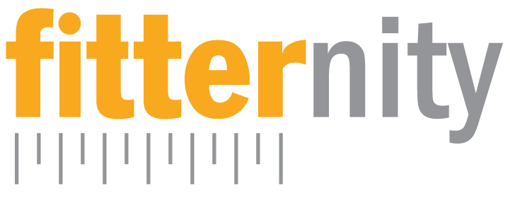 Fitternity coupons and offers