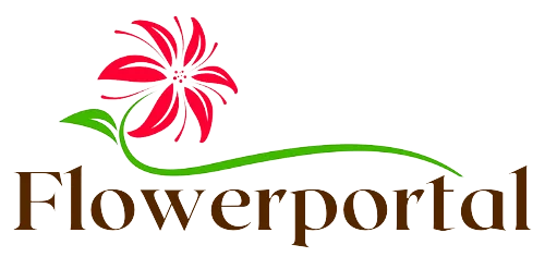 Flowerportal coupons and offers