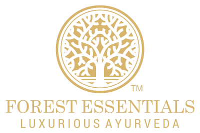 Forest Essentials coupons and offers