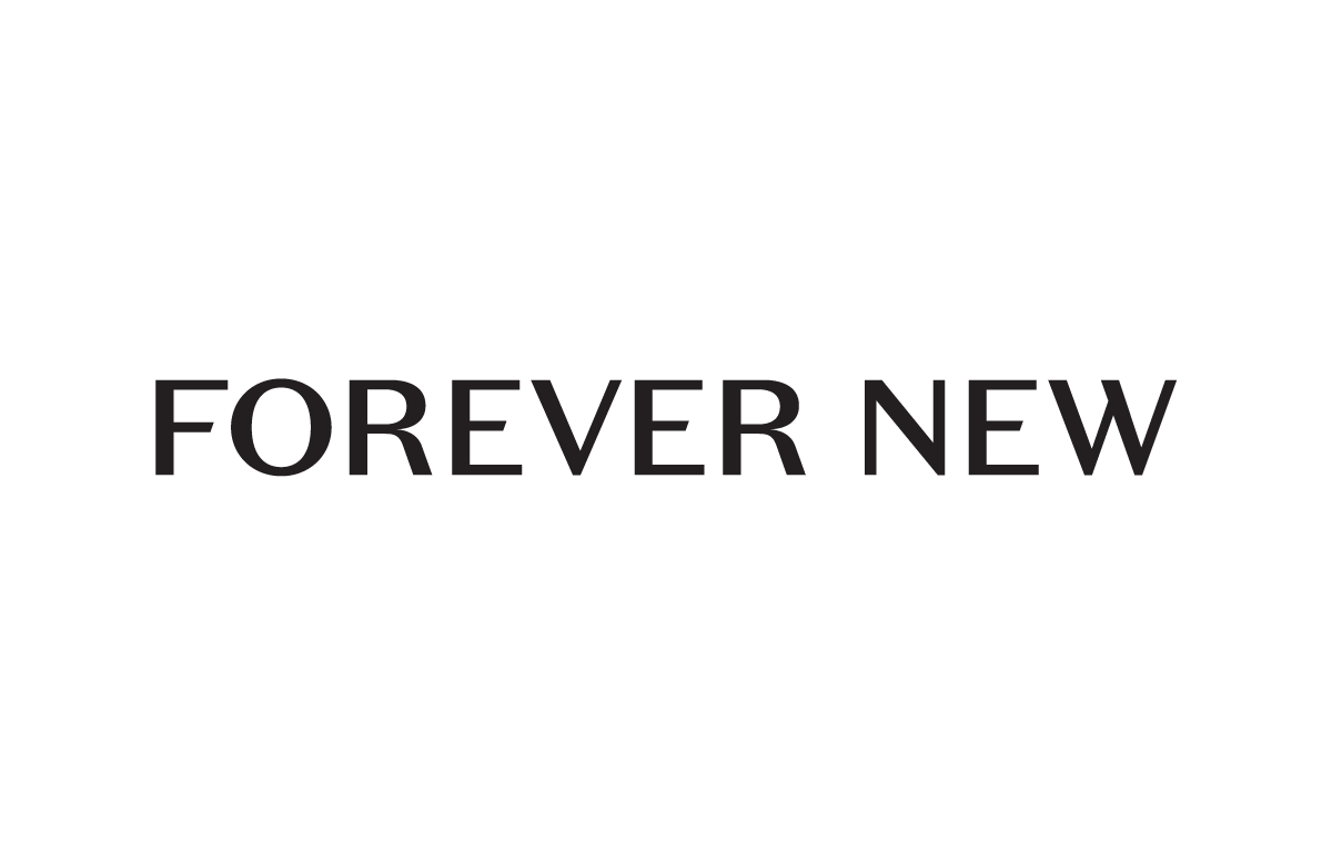 Forever New coupons and offers