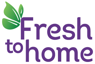 Fresh To Home coupons and offers
