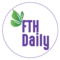Fth Daily coupons and offers