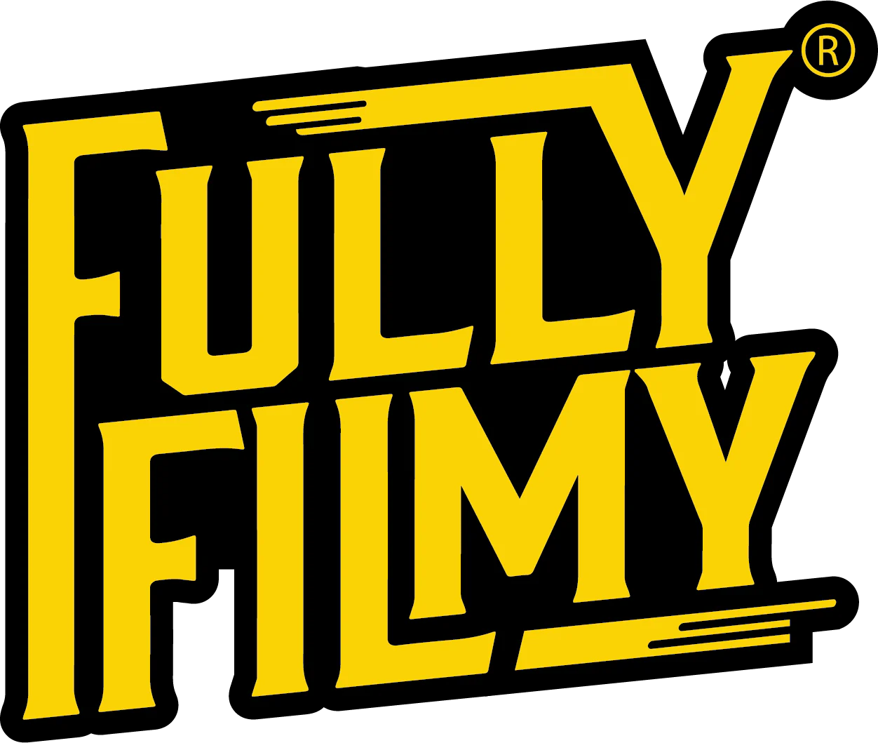 Fully Filmy coupons and offers