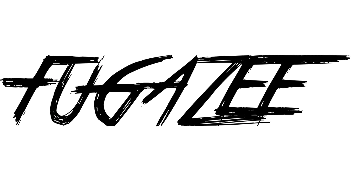 Fugazee  coupons and offers