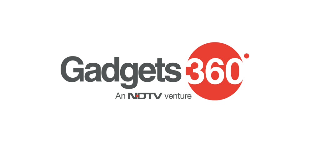 Gadgets 360 coupons and offers