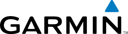 Garmin India coupons and offers