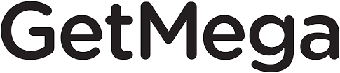 GetMega coupons and offers
