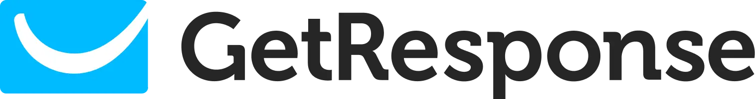 GetResponse coupons and offers